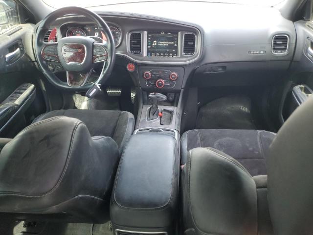 Photo 8 from auction – 2020 DODGE CHARGER SC with VIN 2C3CDXGJ3LH183097