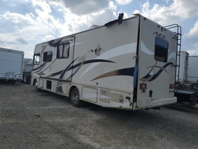 Photo 3 from auction – 2014 FORD F53 with VIN 1F65F5DY6E0A13718