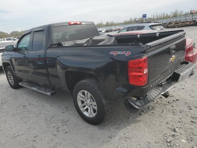 Photo 2 from auction – 2016 CHEVROLET SILVERADO with VIN 1GCVKREC6GZ162986