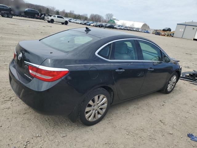 Photo 3 from auction – 2014 BUICK VERANO with VIN 1G4PN5SK1E4168012