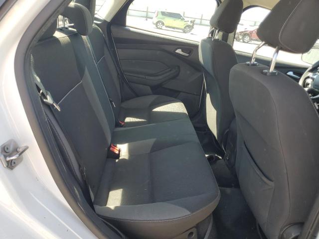 Photo 10 from auction – 2012 FORD FOCUS SE with VIN 1FAHP3F22CL366947