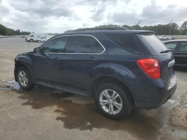 Photo 2 from auction – 2015 CHEVROLET EQUINOX LT with VIN 2GNFLFEK4F6326924