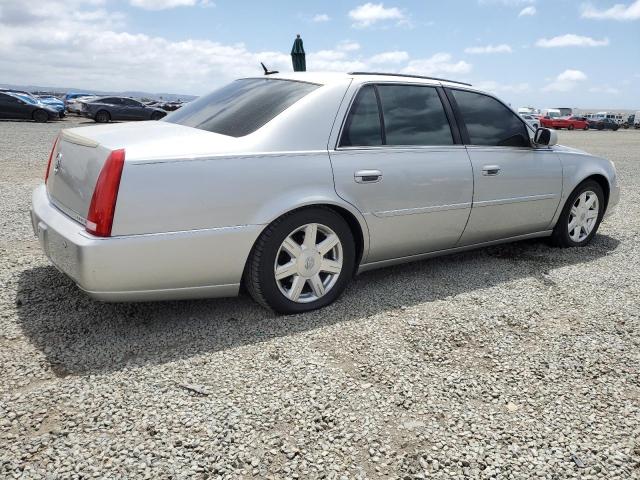 Photo 3 from auction – 2007 CADILLAC DTS with VIN 1G6KD57Y67U168737