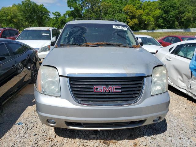 Photo 5 from auction – 2011 GMC YUKON SLT with VIN 1GKS2CE05BR133563