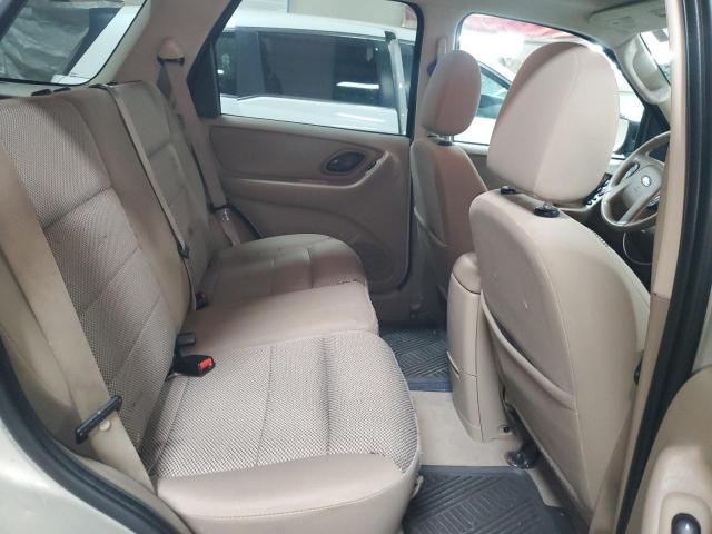 Photo 10 from auction – 2005 FORD ESCAPE XLT with VIN 1FMYU93155KA11888