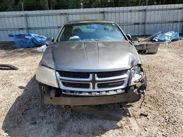 Photo 5 from auction – 2013 DODGE AVENGER SX with VIN 1C3CDZCB9DN682229