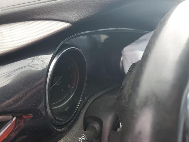 Фото 9 с аукциона – 2021 BUICK ENCORE GX с VIN KL4MMBS28MB044462