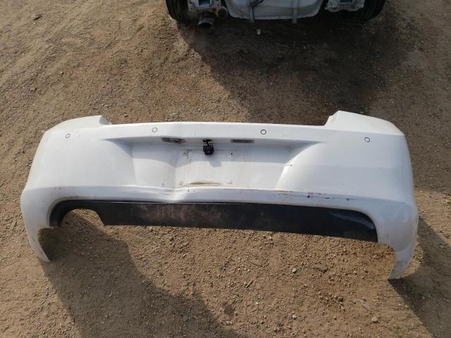 Photo 12 from auction – 2014 BUICK VERANO CON with VIN 1G4PR5SK8E4165869