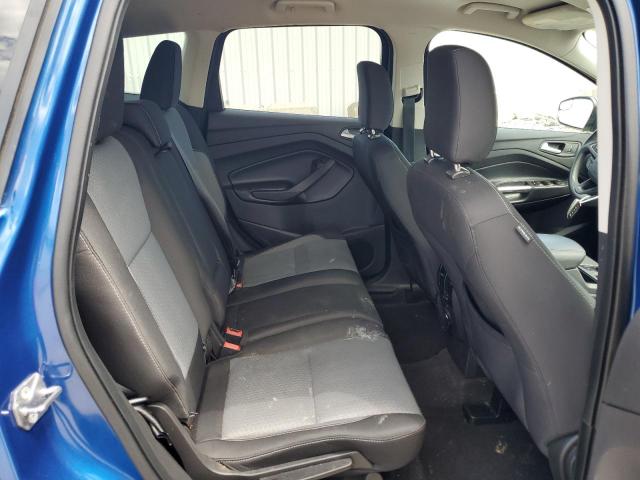 Photo 11 from auction – 2019 FORD ESCAPE SE with VIN 1FMCU0GD2KUB15572