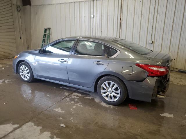 Photo 2 from auction – 2016 NISSAN ALTIMA 2.5 with VIN 1N4AL3AP6GC234490