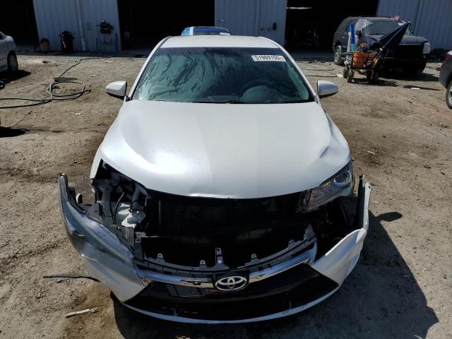 Photo 5 from auction – 2016 TOYOTA CAMRY LE with VIN 4T1BF1FK6GU213037