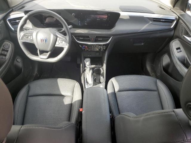 Photo 8 from auction – 2024 BUICK ENCORE GX with VIN KL4AMDSL9RB126540