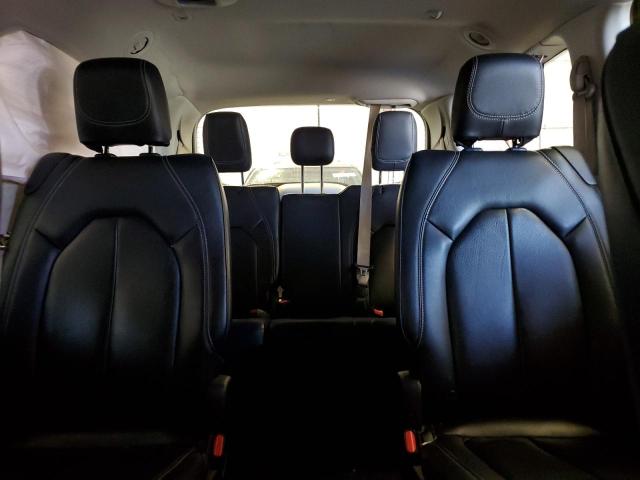 Foto 10 de la subasta – 2022 CHRYSLER PACIFICA T con VIN 2C4RC1BG0NR145972