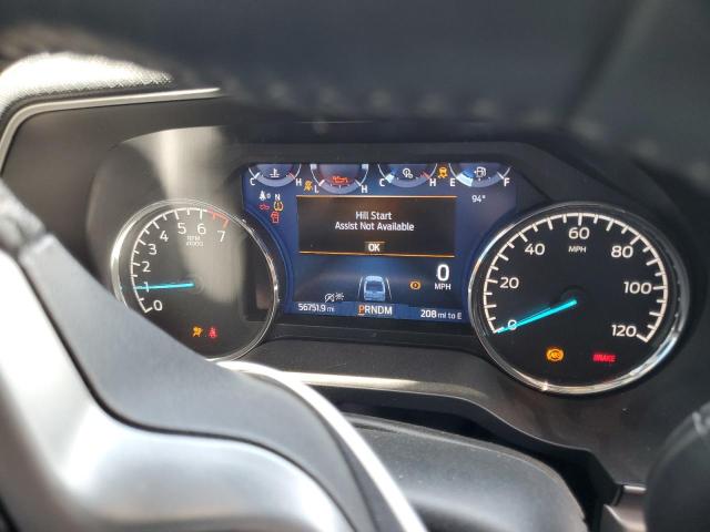 Photo 9 from auction – 2021 FORD F150 SUPER with VIN 1FTFW1E8XMFB28004