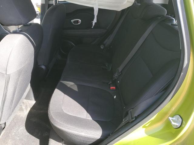 Photo 10 from auction – 2015 KIA SOUL with VIN KNDJN2A2XF7755416