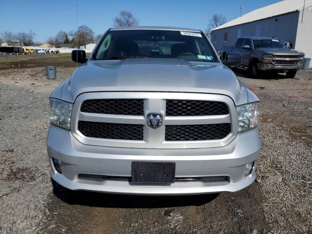Photo 5 from auction – 2013 RAM 1500 ST with VIN 1C6RR7KT0DS621186