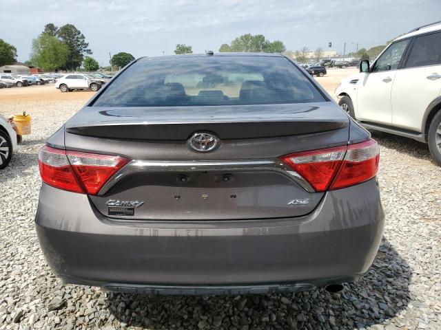 Photo 6 from auction – 2015 TOYOTA CAMRY LE with VIN 4T1BF1FK3FU484412