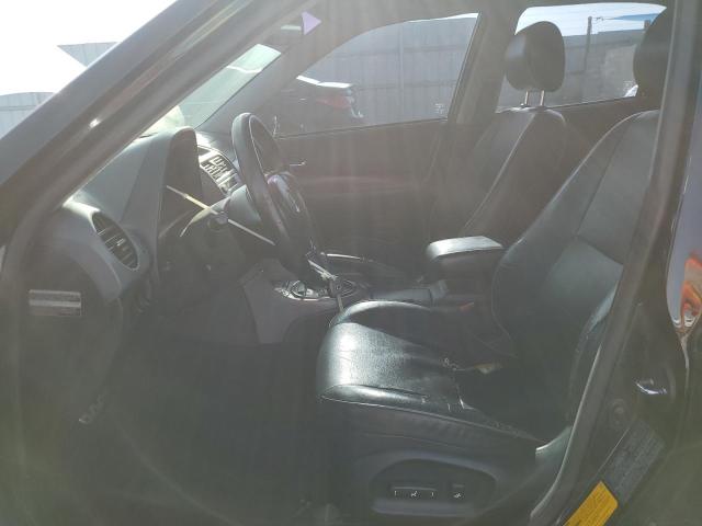 Photo 7 from auction – 2002 LEXUS IS 300 with VIN JTHBD192620056677