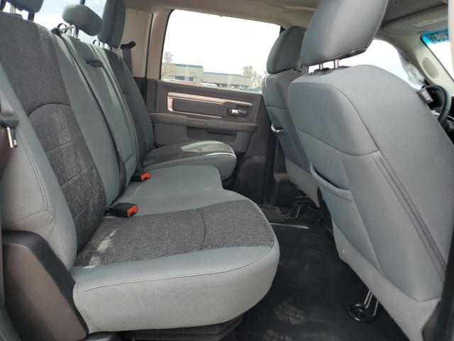 Photo 10 from auction – 2020 RAM 1500 CLASS with VIN 1C6RR7LT5LS137012