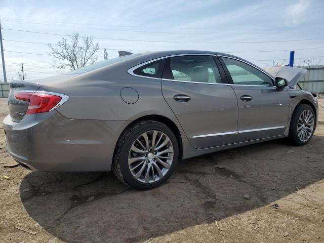 Photo 3 from auction – 2019 BUICK LACROSSE E with VIN 1G4ZR5SS6KU105822
