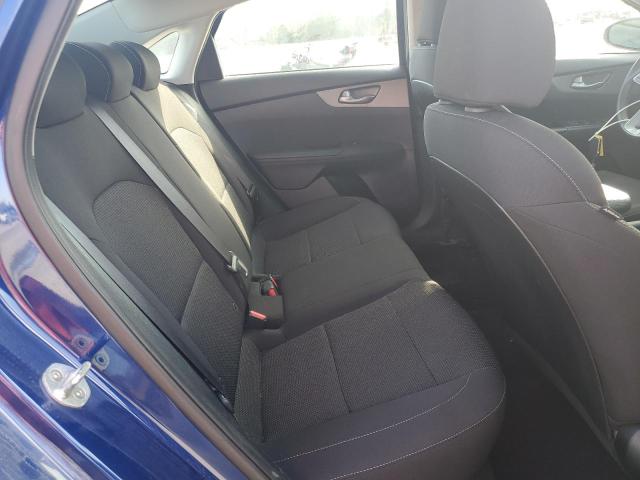 Photo 10 from auction – 2019 KIA FORTE FE with VIN 3KPF24AD5KE046060