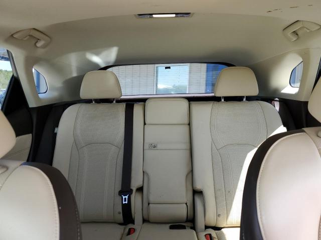 Photo 10 from auction – 2018 LEXUS RX 350 BAS with VIN 2T2BZMCA7JC150877