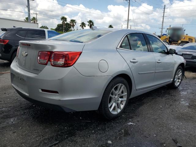 Foto 3 de la subasta – 2014 CHEVROLET MALIBU 1LT con VIN 1G11C5SL7EF223293