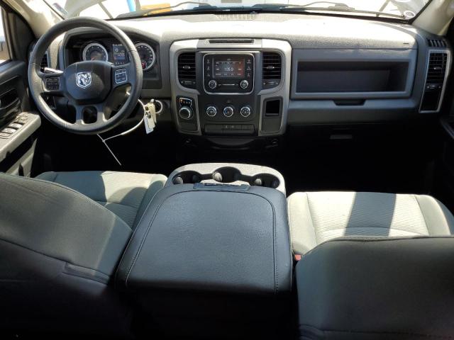 Снимка 8 от търг – 2014 RAM 1500 ST с VIN 1C6RR6FG7ES440286