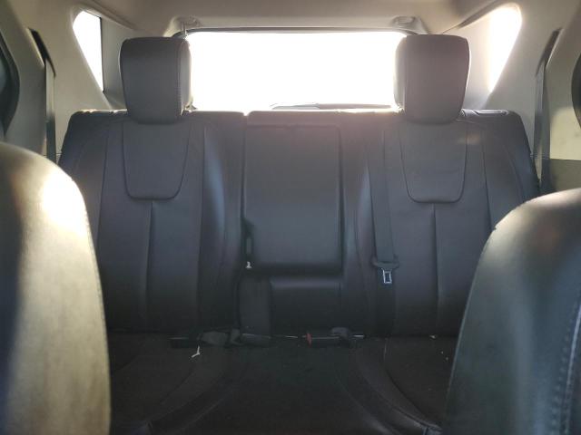 Photo 10 from auction – 2012 CHEVROLET EQUINOX LT with VIN 2GNFLPE51C6283168