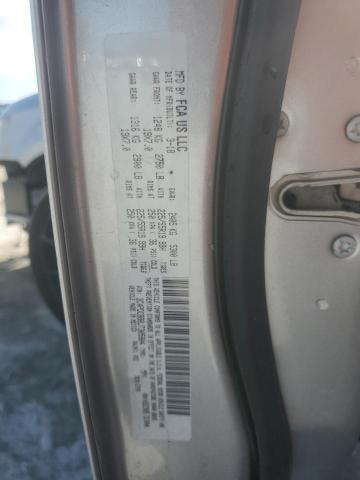 Photo 14 from auction – 2018 DODGE JOURNEY SX with VIN 3C4PDCBB8JT305804