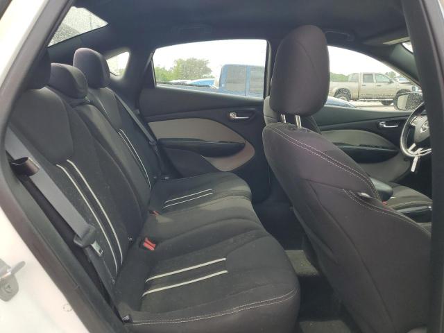 Photo 10 from auction – 2014 DODGE DART SXT with VIN 1C3CDFBB3ED670133