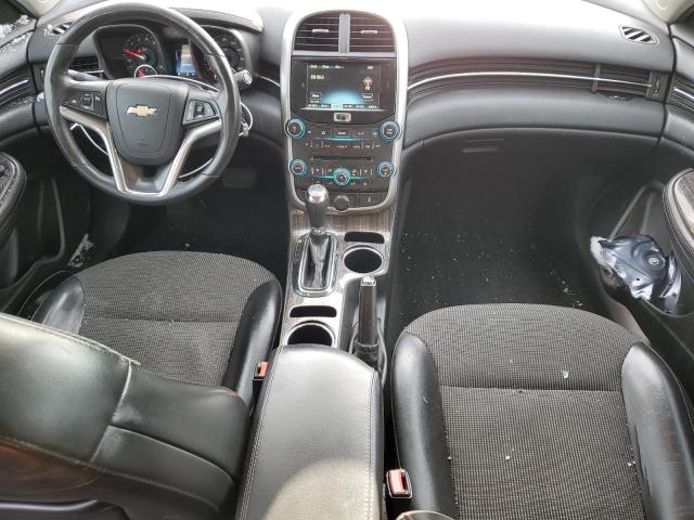 Photo 8 from auction – 2015 CHEVROLET MALIBU 2LT with VIN 1G11D5SLXFF225330