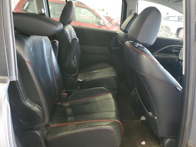 Photo 10 from auction – 2012 MAZDA 5 with VIN JM1CW2DL1C0142406