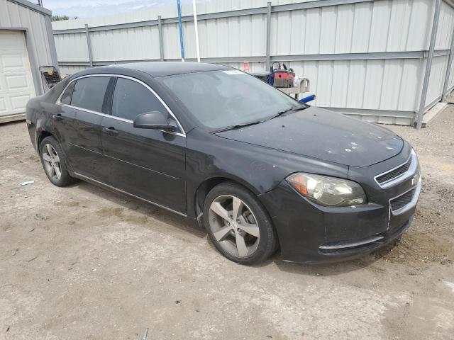 Photo 4 from auction – 2011 CHEVROLET MALIBU 1LT with VIN 1G1ZC5E11BF139561