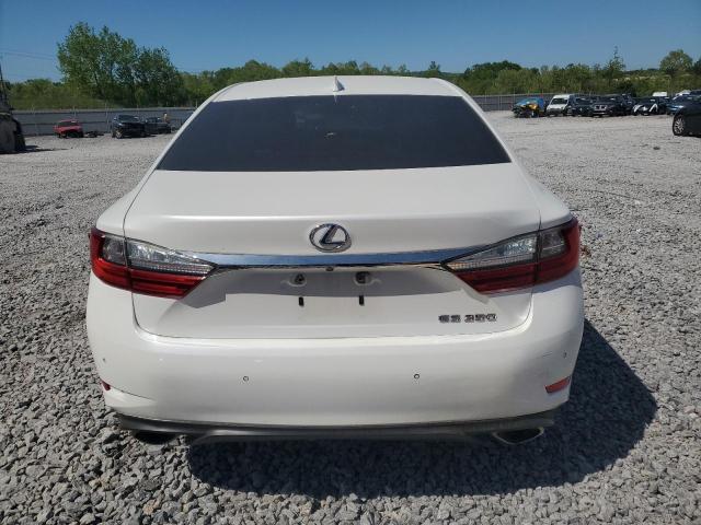 Photo 6 from auction – 2017 LEXUS ES 350 with VIN 58ABK1GG9HU075977