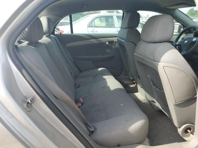 Photo 10 from auction – 2008 CHEVROLET MALIBU LS with VIN 1G1ZG57B68F246544