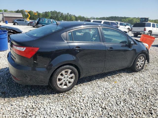 صورة رقم 3 من المزاد - 2016 KIA RIO LX مع VIN KNADM4A34G6540994