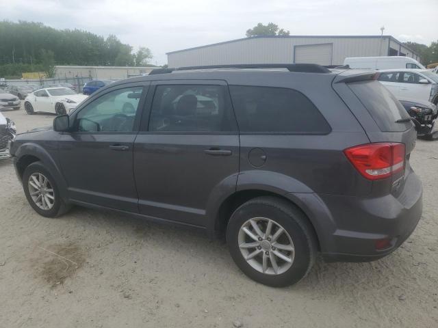Photo 2 from auction – 2014 DODGE JOURNEY SX with VIN 3C4PDDBG3ET175731