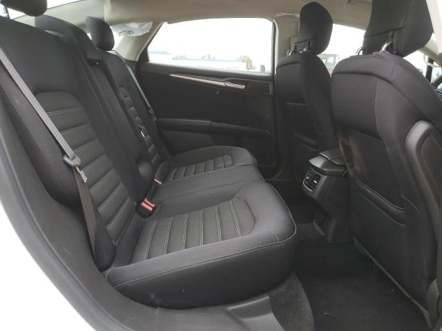 Photo 10 from auction – 2014 FORD FUSION SE with VIN 3FA6P0H70ER203328