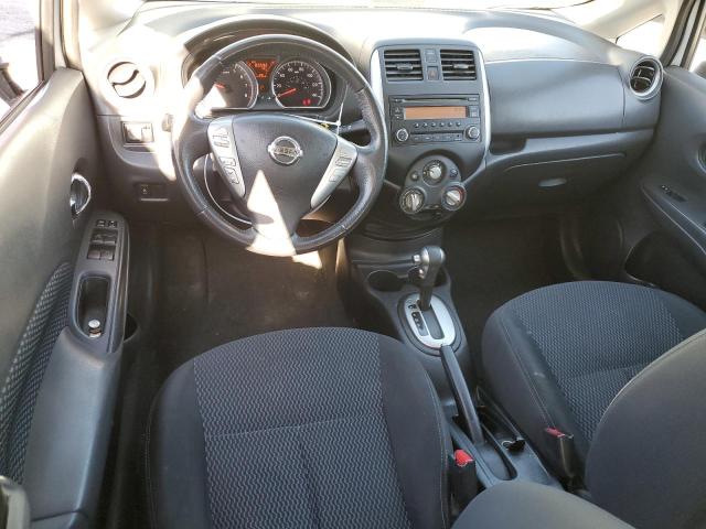 Photo 8 from auction – 2014 NISSAN VERSA NOTE with VIN 3N1CE2CP9EL355717