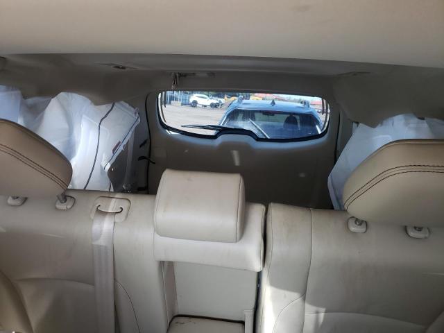 Photo 10 from auction – 2019 TOYOTA HIGHLANDER with VIN 5TDJGRFHXKS063883