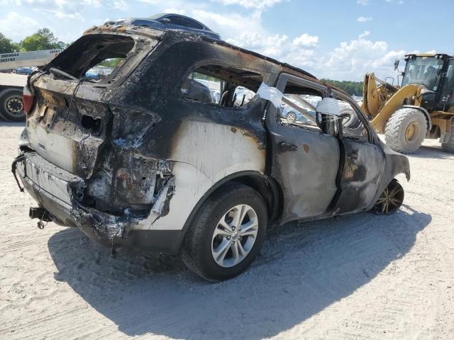 Photo 3 from auction – 2013 DODGE DURANGO CR with VIN 1C4RDHDG5DC664106