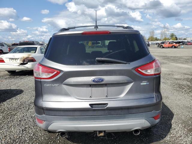 Photo 6 from auction – 2013 FORD ESCAPE SE with VIN 1FMCU9G94DUD12293