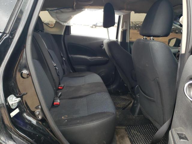 Photo 10 from auction – 2016 NISSAN VERSA NOTE with VIN 3N1CE2CP6GL378584