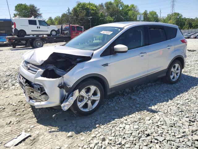 Photo 1 from auction – 2015 FORD ESCAPE SE with VIN 1FMCU9G94FUA09954