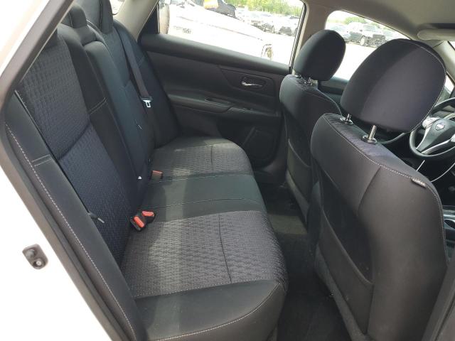Photo 10 from auction – 2016 NISSAN ALTIMA 2.5 with VIN 1N4AL3AP2GN310758