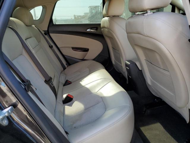 Photo 10 from auction – 2014 BUICK VERANO with VIN 1G4PP5SK9E4111034