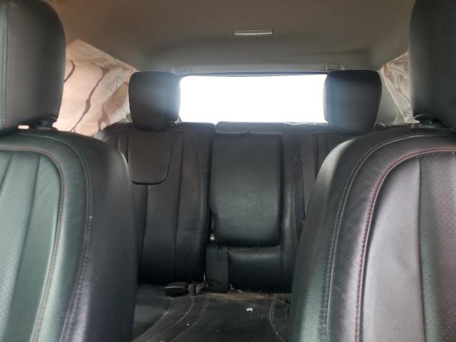 Photo 10 from auction – 2016 CHEVROLET EQUINOX LT with VIN 2GNALCEK7G6189312