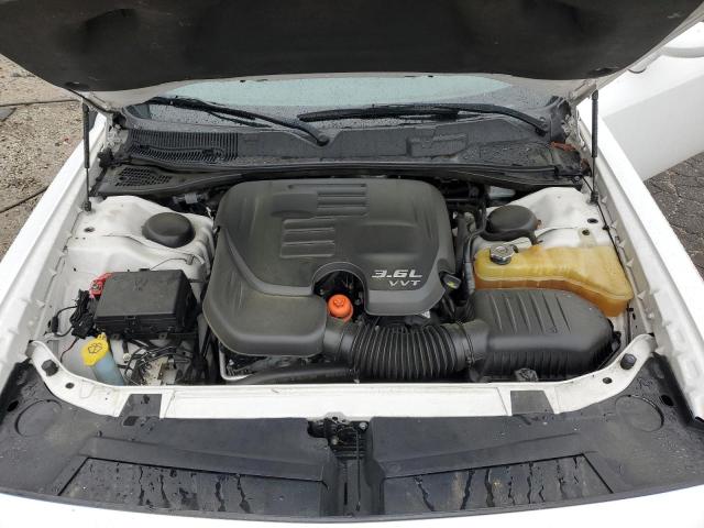 Photo 11 from auction – 2018 DODGE CHALLENGER with VIN 2C3CDZAG2JH314476