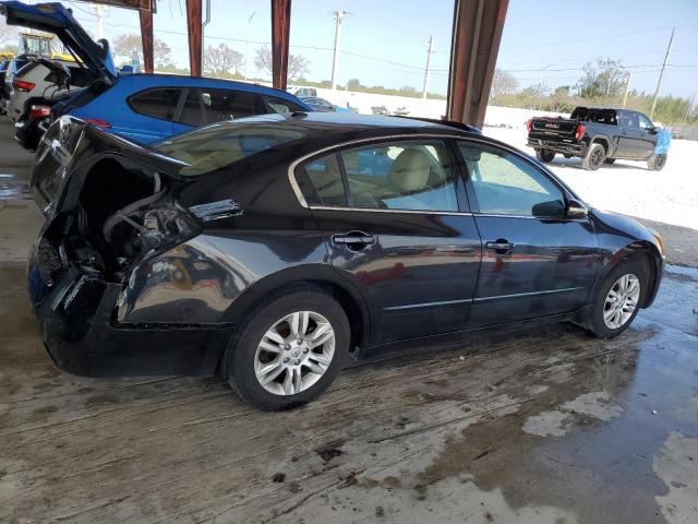 صورة رقم 3 من المزاد - 2012 NISSAN ALTIMA BAS مع VIN 1N4AL2AP3CN415586